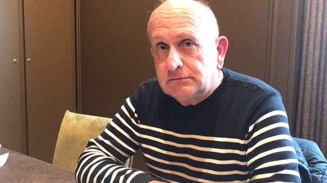 Le grand pèlerinage itinérant breton pour la première fois en Ille-et-Vilaine