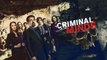 Criminal Minds ultima stagione: addio a Rossi e compagni. Dal 31 gennaio su Fox Crime