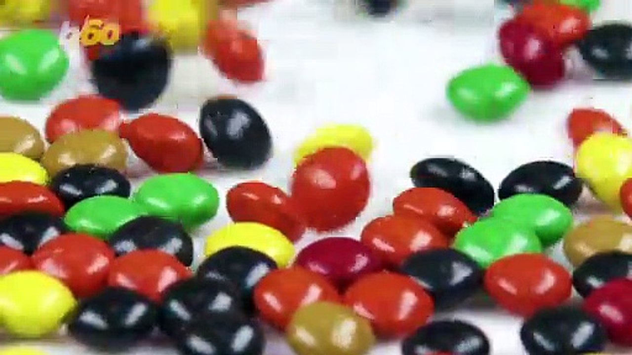 The Reason Hotels Are Getting Rid of Mini-Bars