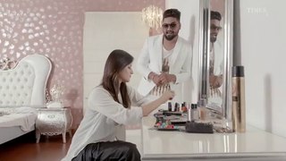 Wakhra Swag - Official Video - Navv Inder feat. Badshah - Latest Punjabi Song