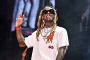 Lil Wayne Drops New Album 'Funeral'