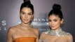 Kylie and Kendall Jenner Are Launching a Cosmetics Line Together