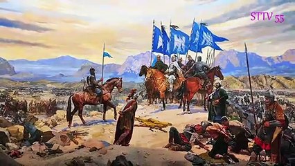 Samsun Çarşamba Tanıtım Belgeseli 2018