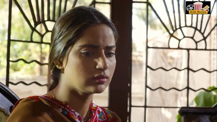 HD مسلسل " جل وجلزار " الحلقة 27 و الأخيرة - مدبلج شاشة كاملة