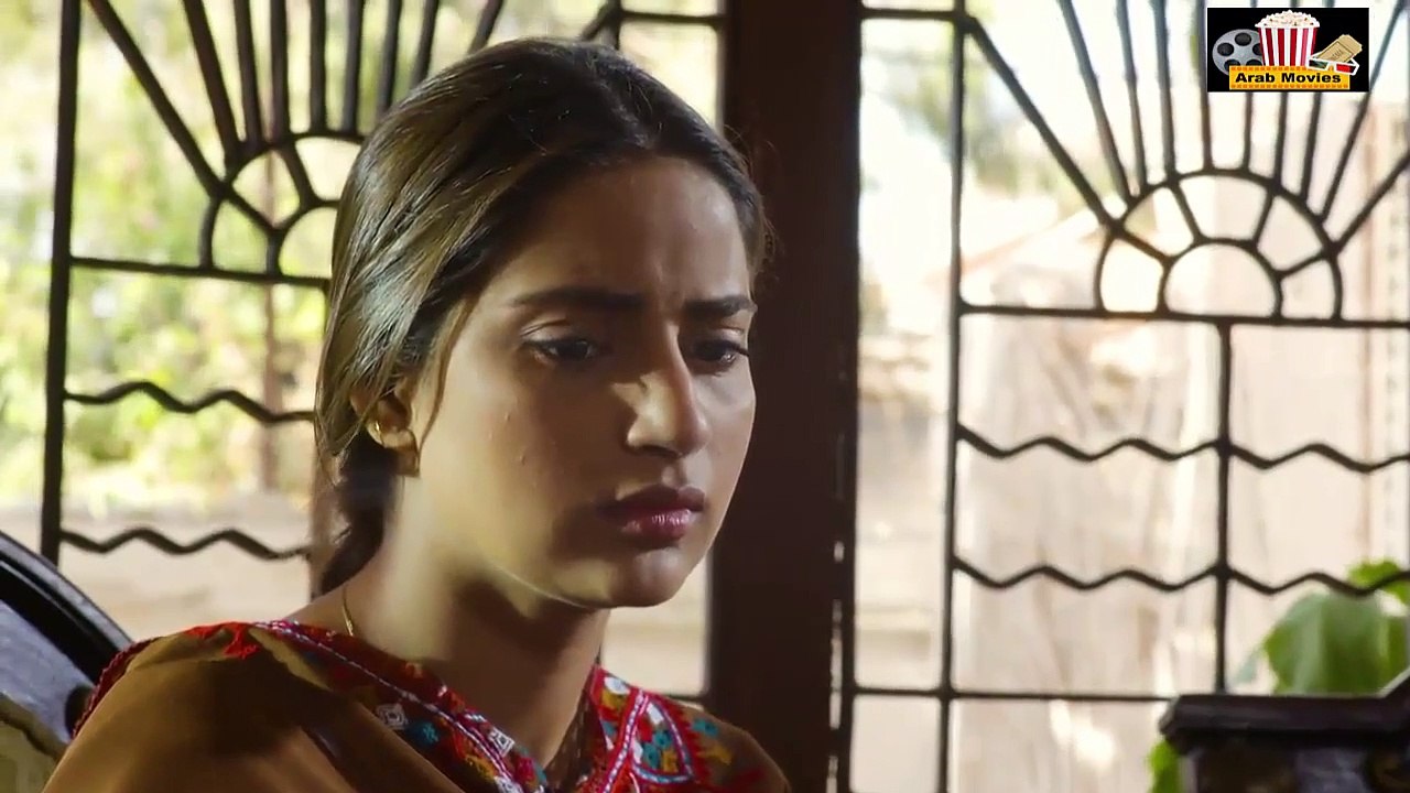 HD مسلسل " جل وجلزار " الحلقة 27 و الأخيرة - مد...