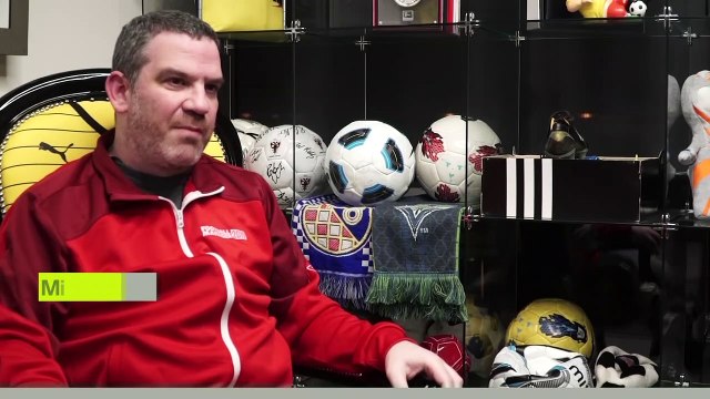 'Football Manager helps Deadline Day deals' Says game developer