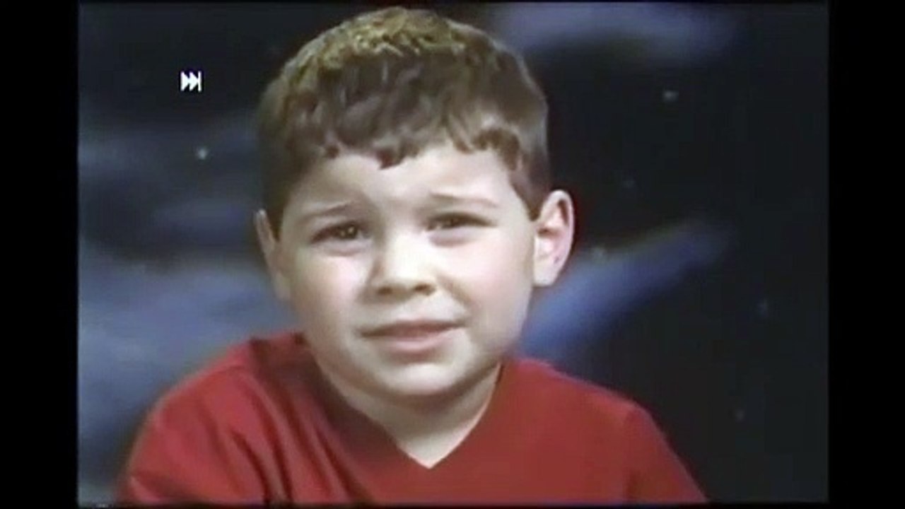 Have you ever had a dream like this_Must watch