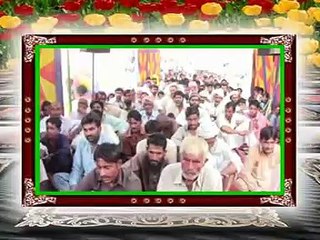 Ahly hadees Naat Sharif  ! buth hi piyary Andaaz main , ek baar zaroor sunin