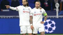 LdC : Tirage compliqué pour Lyon et le PSG