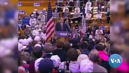 First Votes Of 2020 US Presidential Election To Be Cast Soon