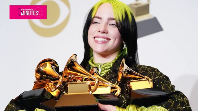 Nigerians react to pastor Adeboye's marriage advice, Kobe Bryant and daughter dies and many more