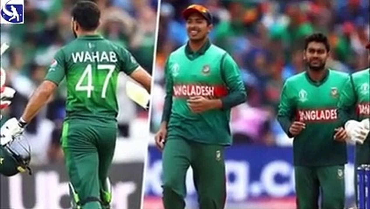 Bangladesh Tour Of Pakistan 2020 Schedule, Date, Time, Venue, Fixtures  Pakistan Vs Bangladesh 2020