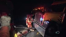 Heavy Rescue: 401 - S03E04 - There's Got To Be A Way - January 29, 2019 || Heavy Rescue: 401 (01/29/2019)