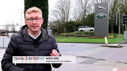 THE UK HAS LEFT THE EUROPEAN UNION