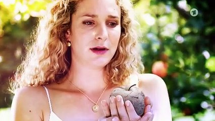 Sturm der Liebe 3316 folge