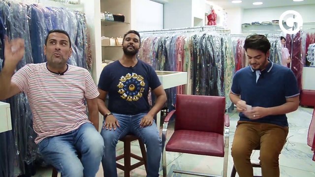 Sexta Fire 16: Fofoca, cinema e programação cultural com uma convidada chiquérrima