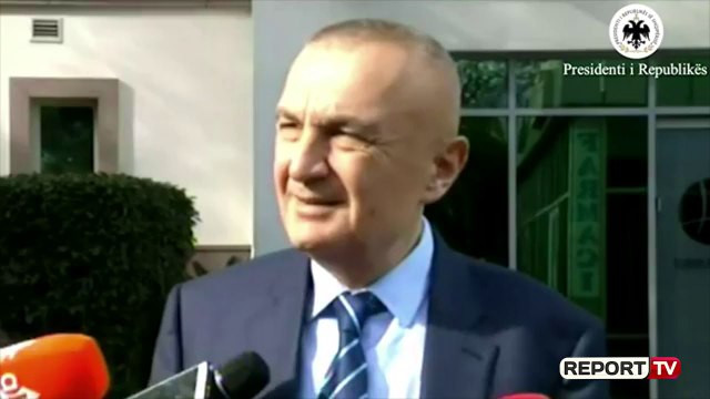 Report TV - Koronavirusi/ Meta thirrje autoriteteve: Nënvlerësimi mund të jetë me pasoja kritike