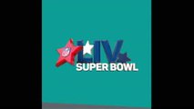 Super Bowl LIV: 49ers v Chiefs - H2H preview