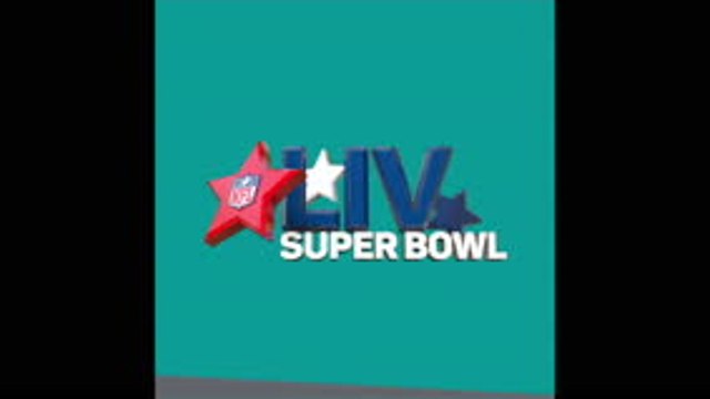 Super Bowl LIV: 49ers v Chiefs - H2H preview