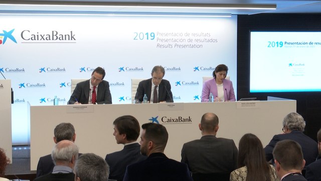 Gual pide al Gobierno políticas de creación de empleo