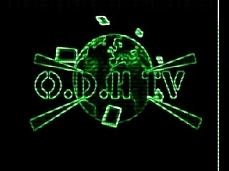 A.O.F 13.02.08