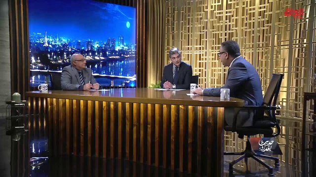 داوود عبد زاير خبير اقتصادي: نسبة الانتاج العراقي ازدادت بنسبة 10 إلى 15 بالمئة بعد المظاهرات