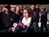 Ora News - Fier: Alarmi në uzinën e Ballshit: Rrezikohet një Gërdec i dytë!