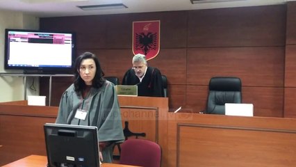 WhatsApp Video 2020 01 31 at 15 02 39