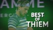 Australian Open: Best of Thiem vs Zverev