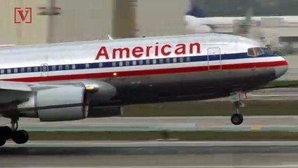 Passenger Reportedly Yelling ‘God Is Real’ Rushes Cockpit, Causing Flight to Be Diverted