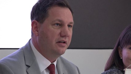 Investitorët: Zgjedhjet dhe Qeveria Teknike të mos e bllokojnë ekonominë