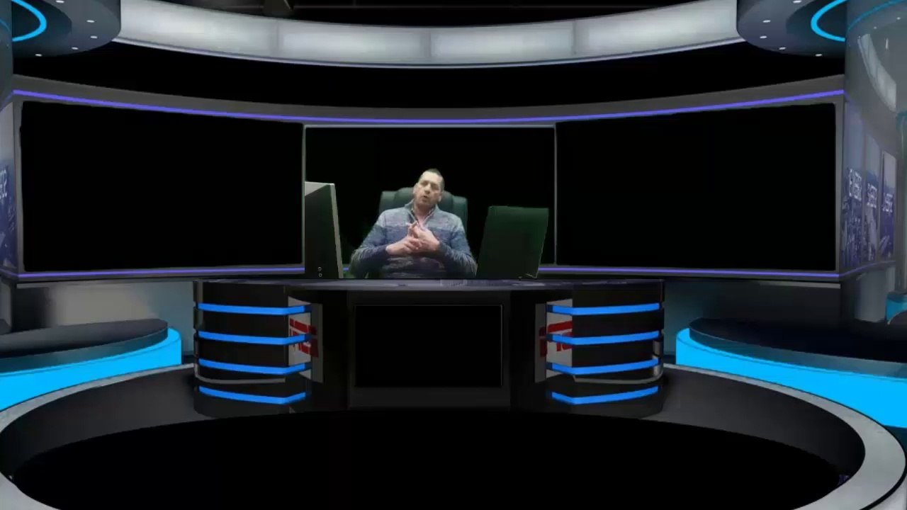 Como mandar la pantalla del pc a una smart tv