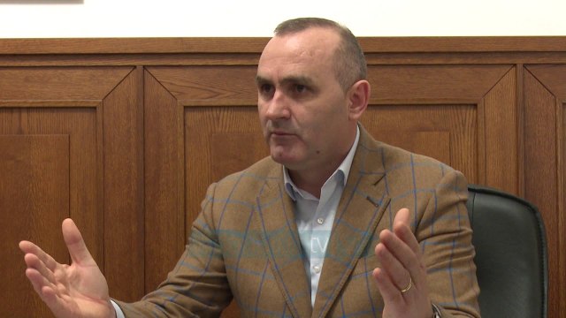 Ndryshime në ligjet e drejtësisë - News, Lajme - Vizion Plus