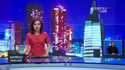 Indonesia Sudah Siap Menghadapi Virus Corona