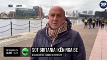 Sot Britania ikën nga BE/ Qëndroi anëtare e unionit vetëm 47 vite