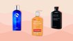 The 10 Best Salicylic Acid Products, According to Dermatologists