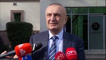 Ora News - Shqipëria përforcon survejancën dhe gjurmimin e koronavirusit te ri Wuhan