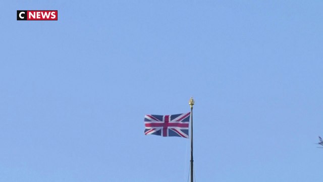 Avec le Brexit, l'Europe perd l'une de ses plus grandes puissances économiques