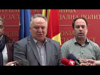 Arsimi i lartë, kërkohen ndryshime ligjore për pagesën