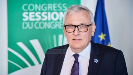 Vizitë e nivelit të lartë/ Ja përfaqësuesit e Këshillit Evropian që do vijnë në Tiranë