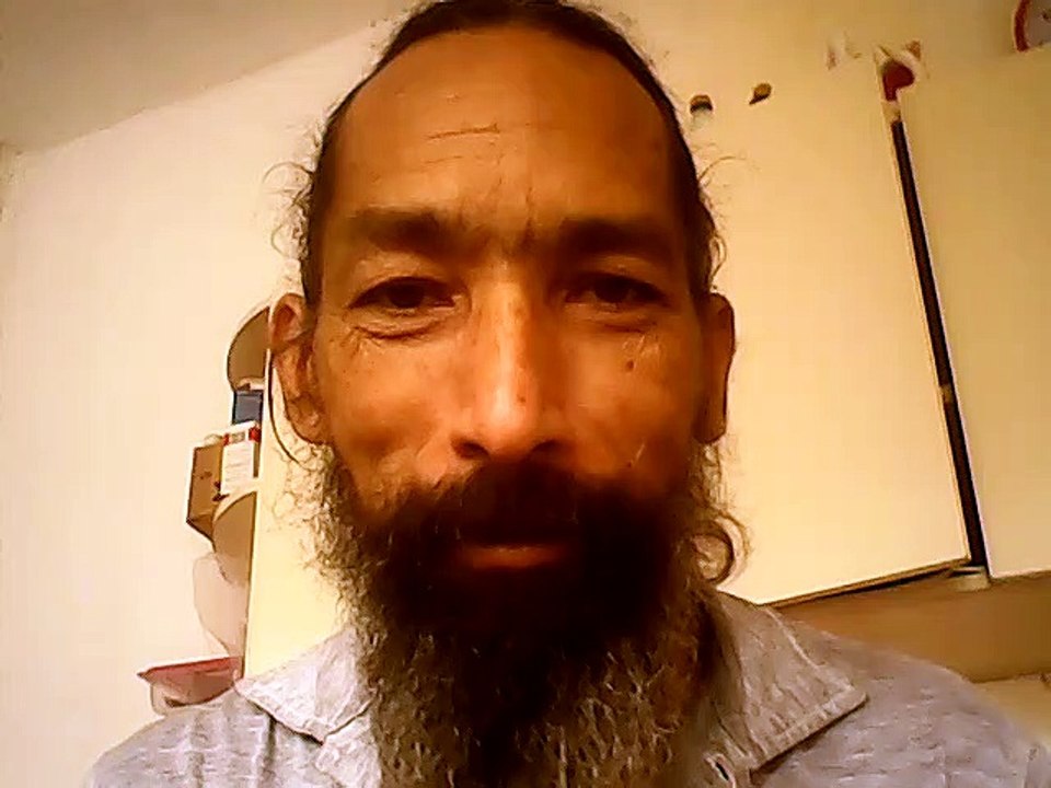 React contra Allan dos Santos  Terça Livre