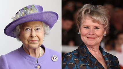 Netflix Dropped Some Major News About The Crown