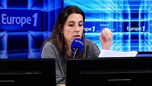 Royaume-Uni : Le mensonge des pro-Brexit a payé , regrette Nathalie Loiseau