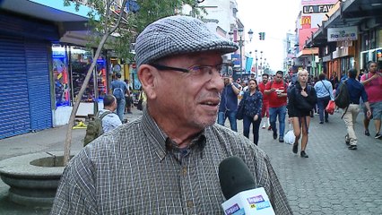 dbb-diabluras-310120