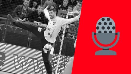 PODCAST Queido Traoré : « Un match très engagé à Nantes »