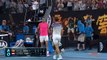 Tennis | Open d'Australie : Le point des demi finales