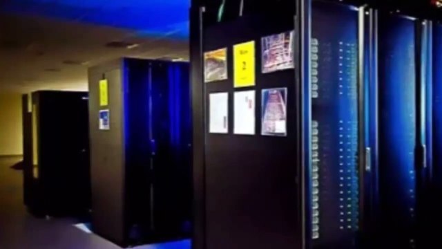 Indian Defence News #2 indian supercomputer, Defence Expo 2020, indian army t70 t90 tanks