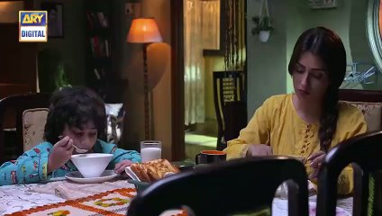 Meray_Paas_Tum_Ho_Episode_6___21st_September_2019___ARY_Digital_[Subtitle_Eng](480p)[1]