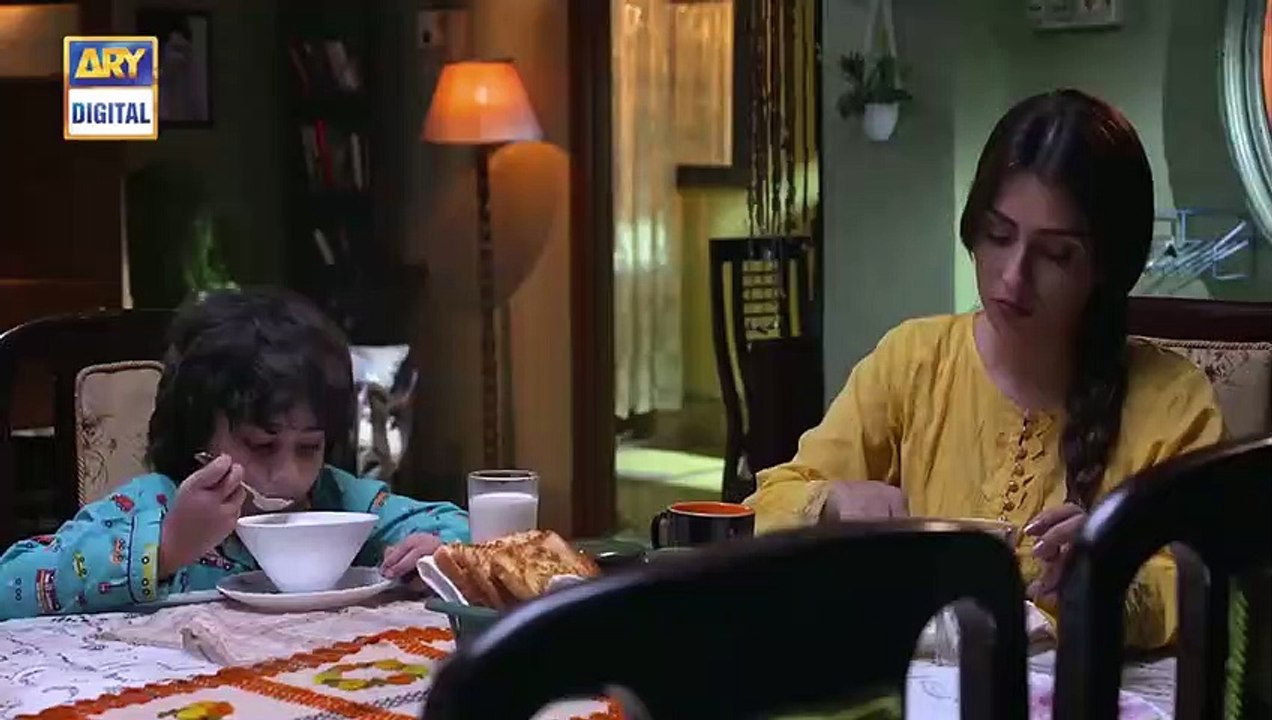 Meray_Paas_Tum_Ho_Episode_6___21st_September_2019___ARY_Digital_[Subtitle_Eng](480p)[1]