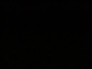 Sooty & Co - Moving In